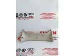 1K8947133 | İç Aydınlatma Çerçevesi | VW Golf, Jetta - Seat Alhambra, Ateca - Skoda Octavia, Superb - 2