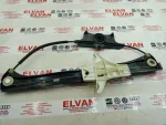 3G5839461 | VW Passat Cam Kriko Tamir Seti - 1
