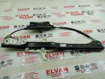 3G5839461 | VW Passat Cam Kriko Tamir Seti - 2