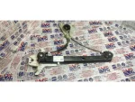 6R4839461D | VW Polo Arka Sol Cam Otomatiği - 1
