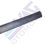 1K4853515B | VW Golf Sol Ön Kapı Çıtası - 3