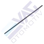 1K4853515B | VW Golf Sol Ön Kapı Çıtası - 4