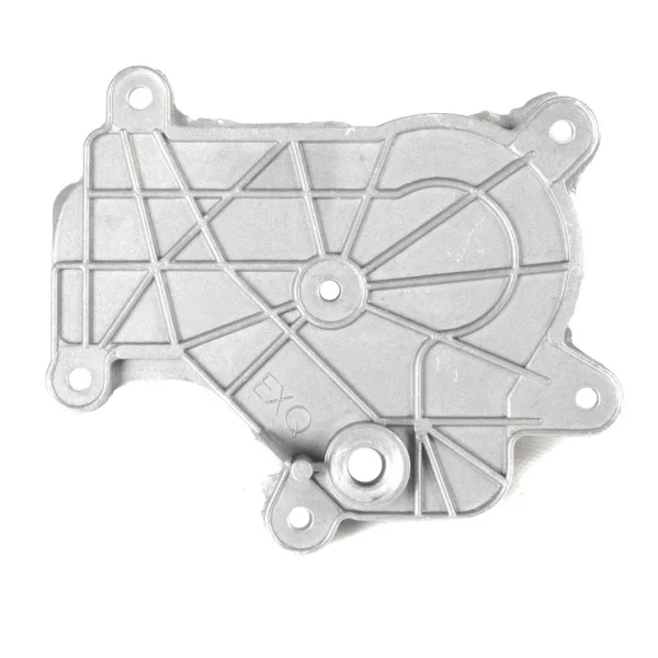 074115405R | Yağ Filtre Braketi | VW Caravelle, Transporter