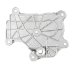 074115405R | Yağ Filtre Braketi | VW Caravelle, Transporter - 1