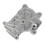 074115405R | Yağ Filtre Braketi | VW Caravelle, Transporter - 3