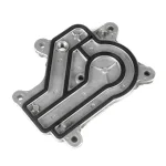 074115405R | Yağ Filtre Braketi | VW Caravelle, Transporter - 4