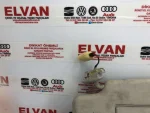 5C6857551D | VW Jetta Sol Güneşlik - 3