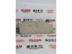 1K0857551L | Sol Güneşlik | VW Bora, Golf, Jetta, Passat - 1