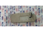 5P0857552A | Seat Leon Sağ Güneşlik - 3