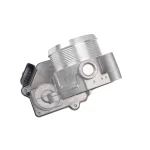 076128063A | Gaz Kelebeği | VW Crafter, Touareg, Transporter - 2