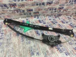 5NA839462C | VW Tiguan Arka Sağ Cam Krikosu - 2