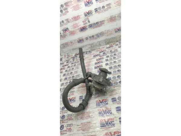 8D0145177Q | Hidrolik Direksiyon Pompası VAG