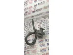 8D0145177Q | Hidrolik Direksiyon Pompası - 1