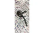 8D0145177Q | Hidrolik Direksiyon Pompası - 2