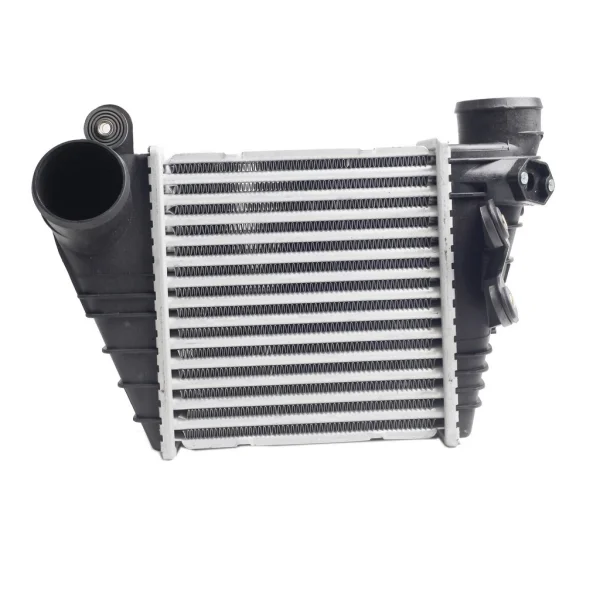 1J0145805B | Audi A3 İntercooler