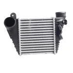 1J0145805B | Audi A3 İntercooler - 1