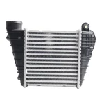 1J0145805B | Audi A3 İntercooler - 2