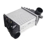 1J0145805B | Audi A3 İntercooler - 3