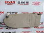 6L1857552A | Seat Ibiza Sağ Güneşlik - 1