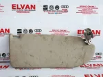 6L1857552A | Seat Ibiza Sağ Güneşlik - 2