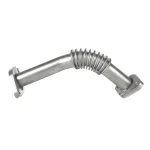 076131525C | VW Crafter EGR Borusu - 1
