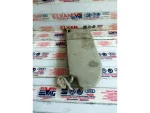 6L2857551A | Seat Ibiza Sol Güneşlik - 1