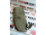 6L2857551A | Seat Ibiza Sol Güneşlik - 2