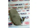6L2857551A | Seat Ibiza Sol Güneşlik - 3