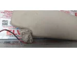 3G0857551D | VW Passat Sol Güneşlik - 3