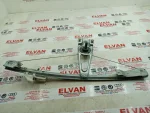 6N4839402C | VW Polo Arka Sağ Cam Kriko Motoru - 2