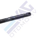 1J0823359C | Kaput Amortisörü | VW Bora, Golf - 2