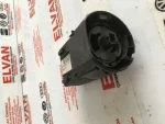 5C6941531D | VW Jetta Far Düğmesi - 1