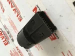 5C6941531D | VW Jetta Far Düğmesi - 2