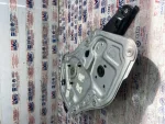 5L0837402 | Elektrikli Ön Sağ Cam Kriko Mekanizması - 1