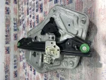 5L0837402 | Elektrikli Ön Sağ Cam Kriko Mekanizması - 2