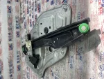 5L0837402 | Elektrikli Ön Sağ Cam Kriko Mekanizması - 3