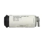 1J0919087J | VW Bora Komple İç Yakıt Pompası ve Şamandırası - 6