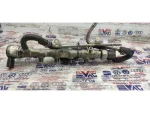 04L130089F | Rail Hattı | VW Golf - Audi A3 - Seat Ateca, Leon - 1