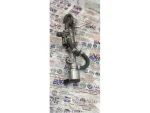 04L130089F | Rail Hattı | VW Golf - Audi A3 - Seat Ateca, Leon - 3
