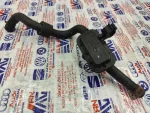 5Q0127242B | Yakıt Filtre Valfi | VW Golf, Passat - Audi A3, TT - Seat Ateca, Leon - 1