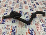 5Q0127242B | Yakıt Filtre Valfi | VW Golf, Passat - Audi A3, TT - Seat Ateca, Leon - 2