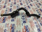 5Q0127242B | Yakıt Filtre Valfi | VW Golf, Passat - Audi A3, TT - Seat Ateca, Leon - 3
