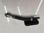 5Q0127242B | Yakıt Filtre Valfi | VW Golf, Passat - Audi A3, TT - Seat Ateca, Leon - 1