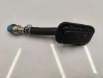 5Q0127242B | Yakıt Filtre Valfi | VW Golf, Passat - Audi A3, TT - Seat Ateca, Leon - 2