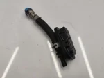 5Q0127242B | Yakıt Filtre Valfi | VW Golf, Passat - Audi A3, TT - Seat Ateca, Leon - 3