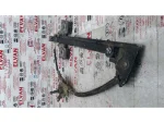 6K4839401F | Arka Sol Cam Kriko Mekanizması | VW Polo - Seat Cordoba, Ibiza - 3