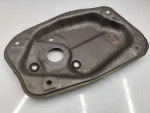 1K5839462 | VW Jetta Arka Sağ Cam Krikosu - 2