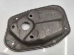1K5839462 | VW Jetta Arka Sağ Cam Krikosu - 3
