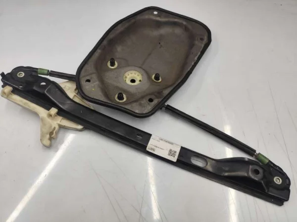 1K4839462A | VW Golf Sağ Arka Kapı Cam Mekanizması VAG