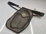 1K4839462A | VW Golf Sağ Arka Kapı Cam Mekanizması - 2
